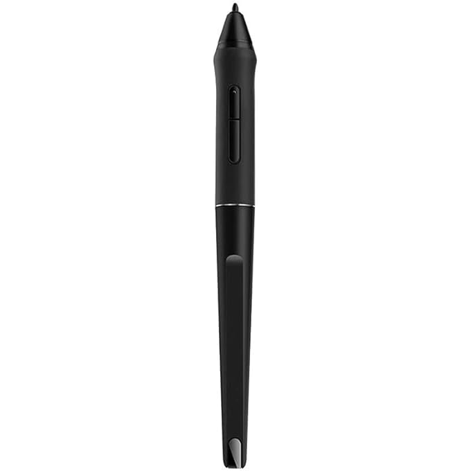 rayihni قلم PW500 ل HUION KAMVAS PRO 22 ل INSPIROY Q11K V2 Q620M GT-221 GT2201 لوح الرسم الرقمي قلم رسم - Image 1