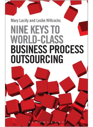 Nine Keys to World-Class Business Process Outsourcing - pzsku/Z7F32889852BAAB649321Z/45/_/1738231659/776a2f2e-d63a-494a-821d-6b4ce0a8e54f