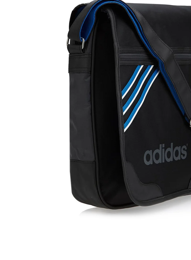 adidas Originals Classic Messenger