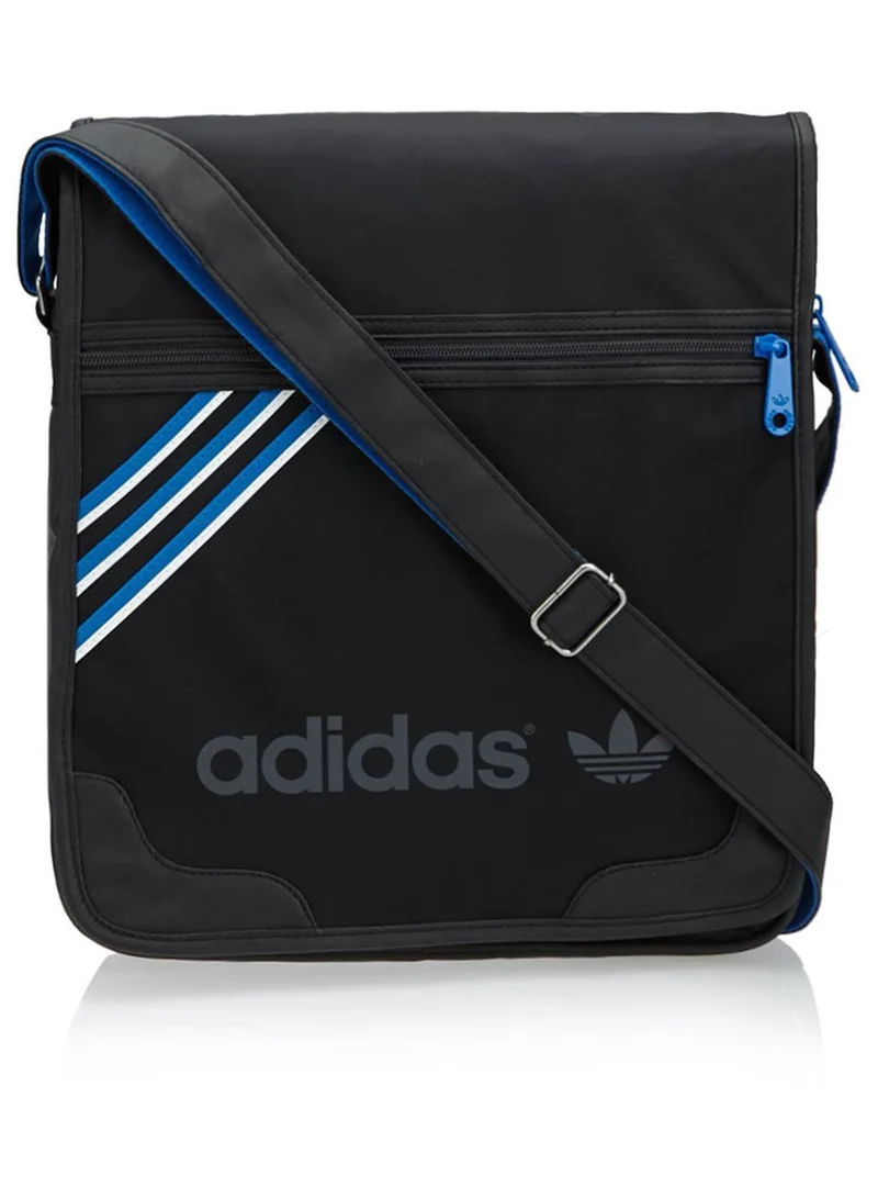 adidas Originals Classic Messenger