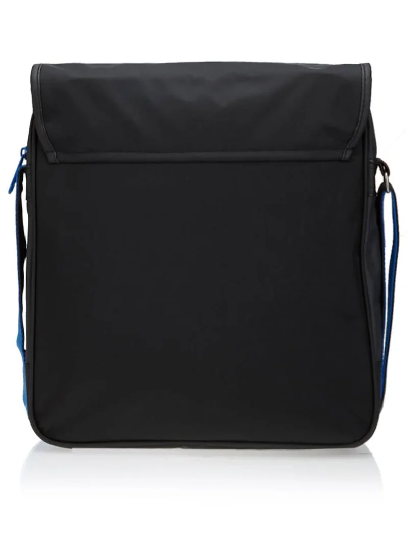 adidas Originals Classic Messenger