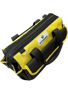 Workınbag 14 Inch Cloth Tool Bag  - Image 3