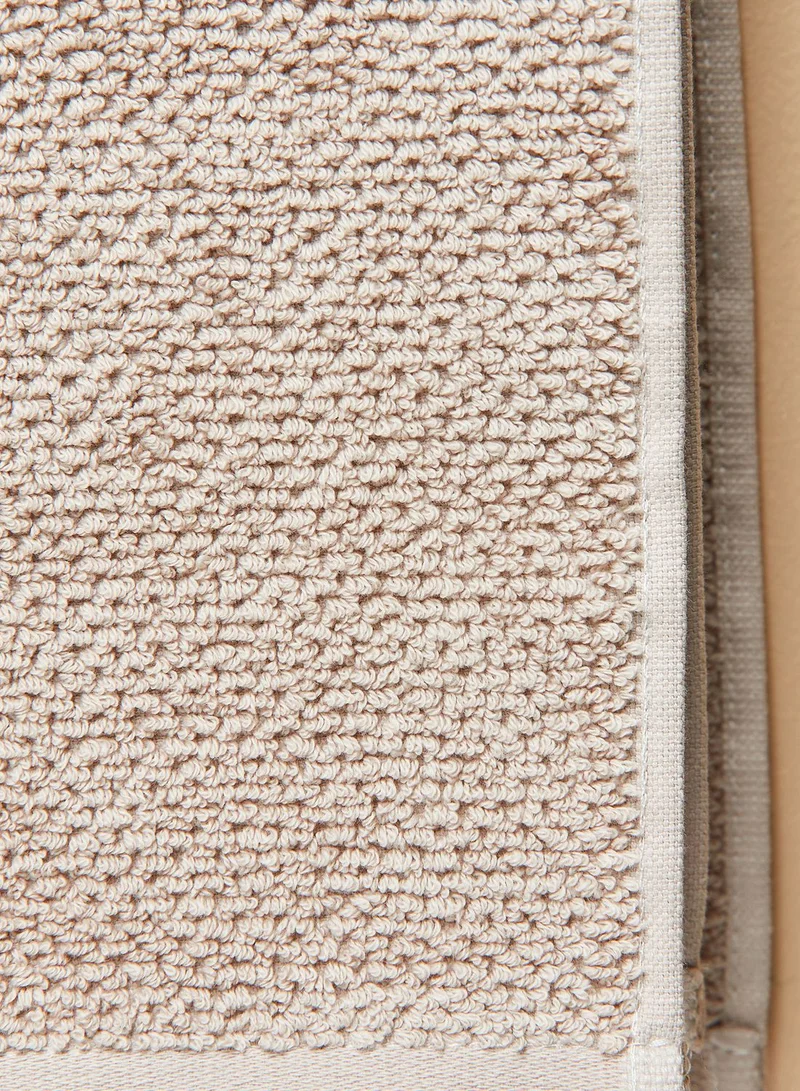 Dwell Studio Hotel Spa Hand Towel