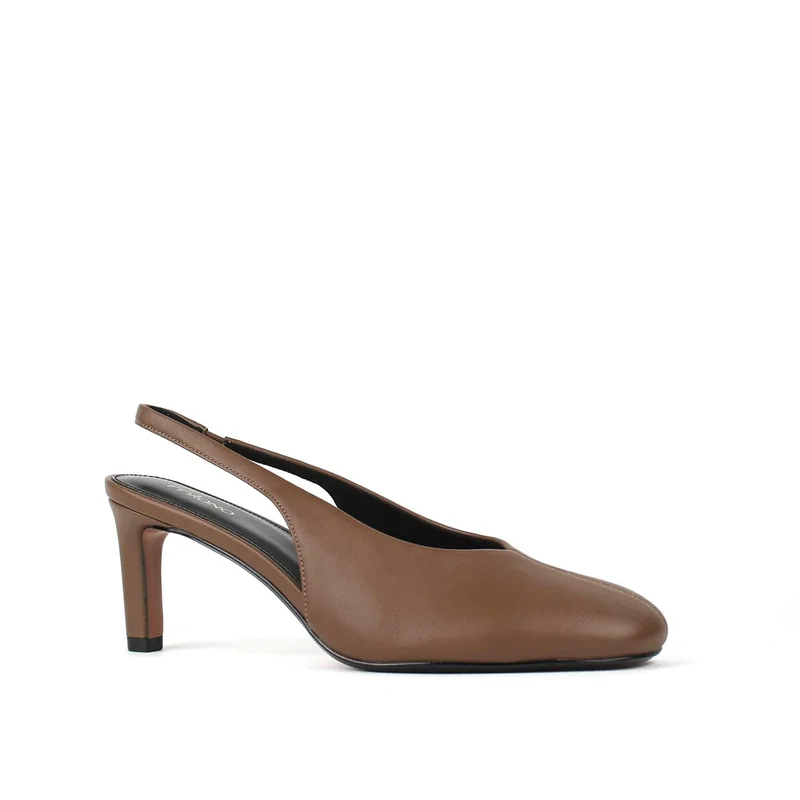 milano AYKA  Pumps