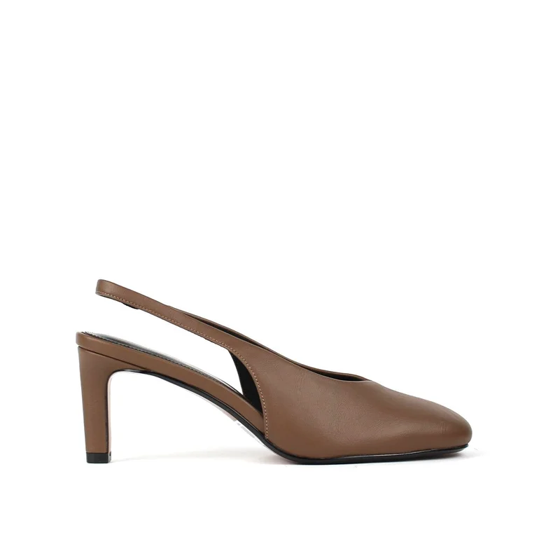 milano AYKA  Pumps