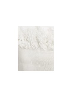 REBENUO Original Men's Hajj Umrah clothing Ahram 100% Cotton Super Soft 2 Pcs Towel Set.(top and Bottom) 43X83 inch New Dry Fast Microfiber Woven Technology WEIGHT 1000 GRAMS. Ahrams Waterproof Belt  - Image 5