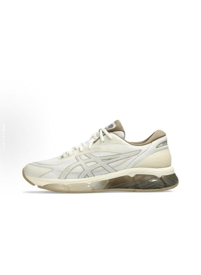 ASICS Sports Outdoor Cycling Sneakers - Image 1