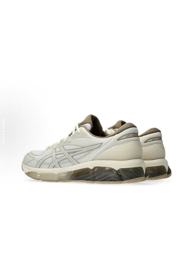 ASICS Sports Outdoor Cycling Sneakers - Image 2