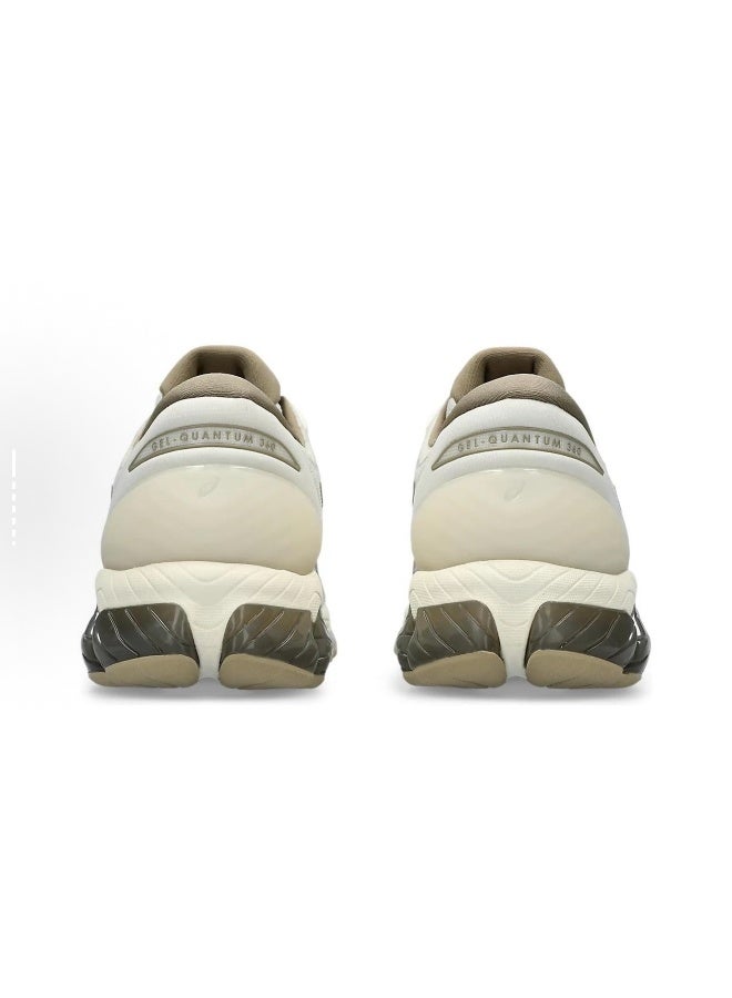 ASICS Sports Outdoor Cycling Sneakers - Image 4