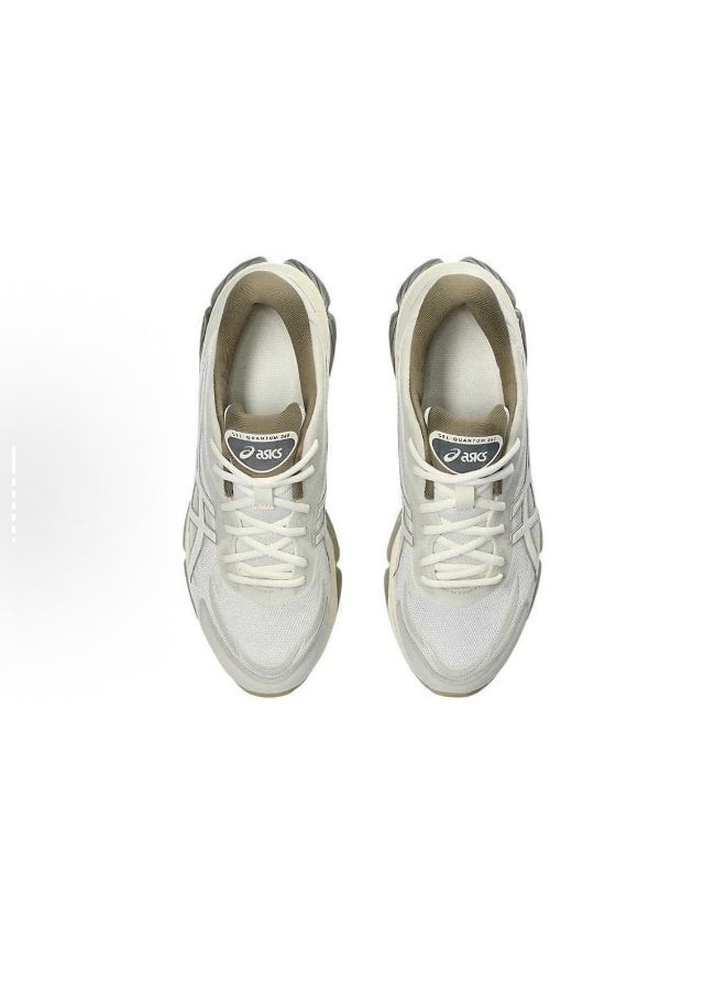 ASICS Sports Outdoor Cycling Sneakers - Image 3