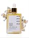 GODA Silk Body Oil Women Firming Anti Aging Moisturizing Formula Crepey Skin Hydrating After Shower Scented Organic Blend Premium Skincare - Image 2