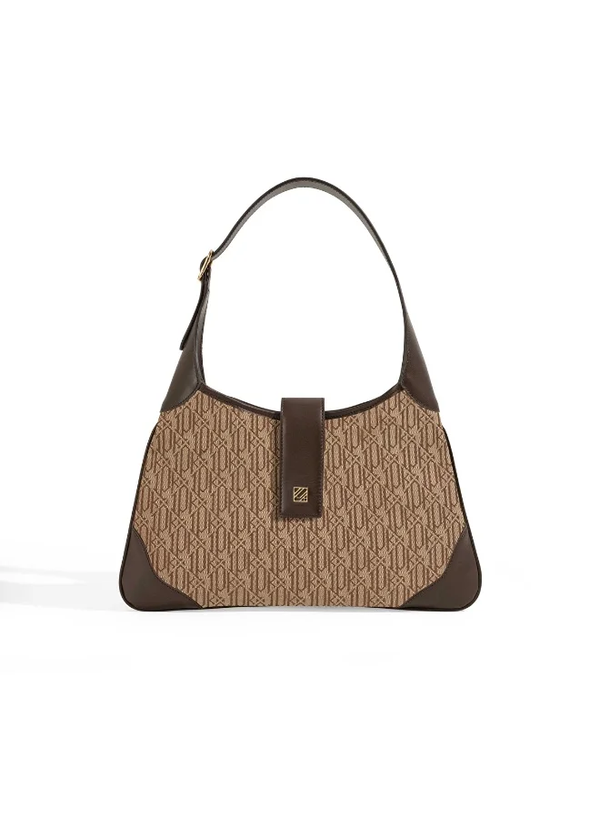 Ipekyol Karin Shoulder Bag