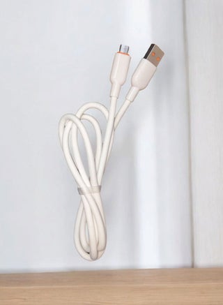 Ultra Fast Charging 6A High Quality Micro-USB Cable - pzsku/Z7F33C46ADAD7D48E01FDZ/45/1743302465/c9b8e912-2fe8-49fa-8854-5f2a5d56f942