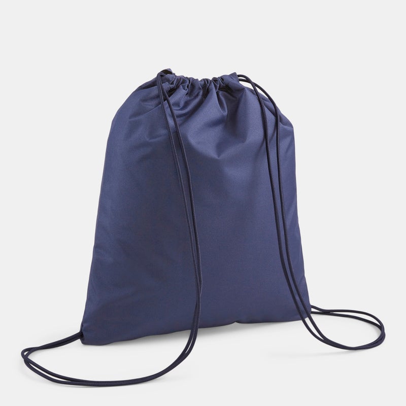 PUMA Men's Phase Gym Sack - Image 2