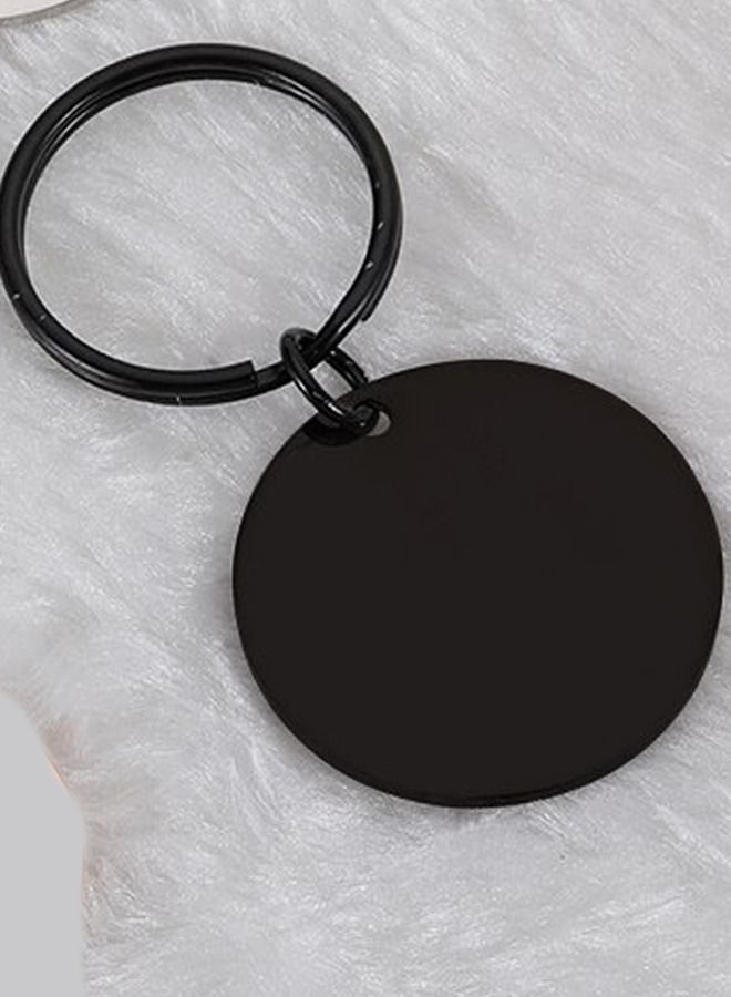 سيليكون سلسلة المفاتيح الكرتون متعددة