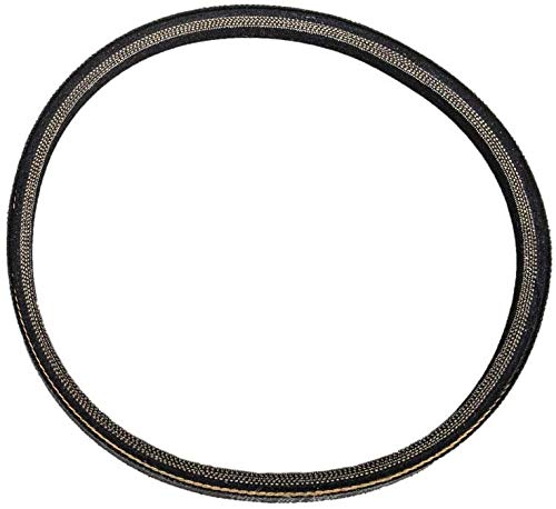 ZFZMZ ZFZMZ Replaceement V-Belt 1/2" X 40.69" for Ariens 07200725, 07200513, 70709200 Snow Blower Auger  - Image 2