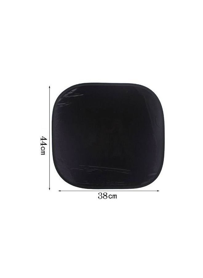 Small car sunshade, two pieces, Blocking the sun completely for all cars –SL-168 - pzsku/Z7F3456D8712F1246F645Z/45/_/1693913841/93a59358-9926-42cf-836a-36206d4d9b63