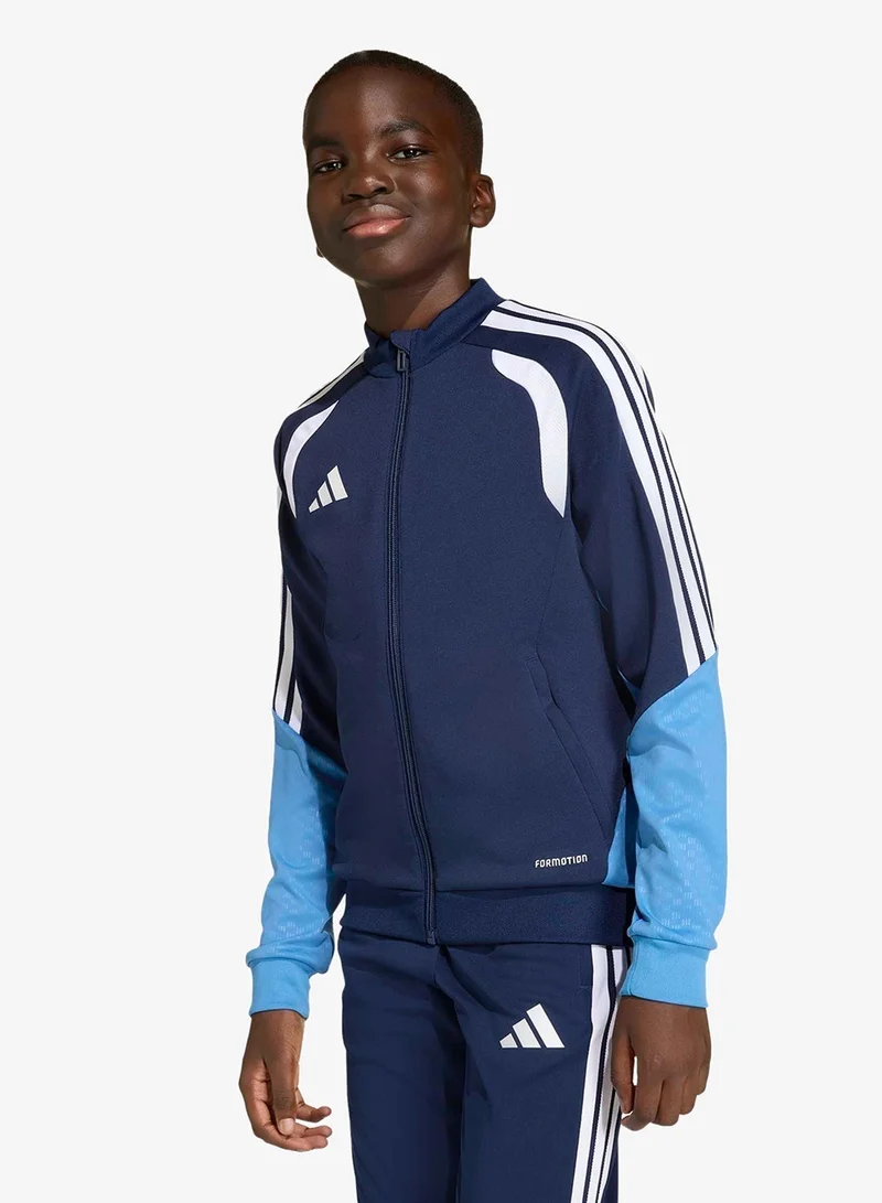 Adidas Tiro26 Competition Track Jakcet
