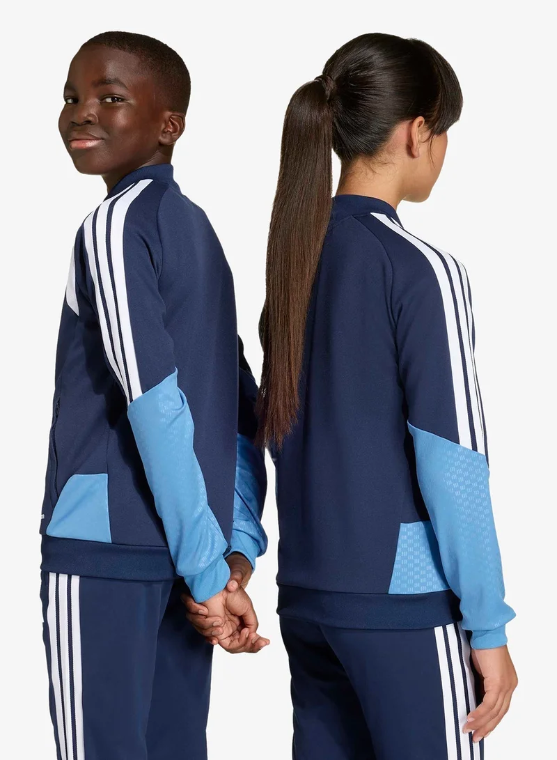 Adidas Tiro26 Competition Track Jakcet