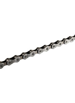 SHIMANO CN-HG53 9 Lure 116 Link Chain  - Image 2