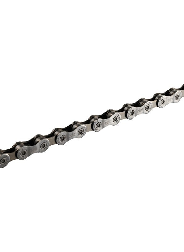 SHIMANO CN-HG53 9 Lure 116 Link Chain  - Image 2