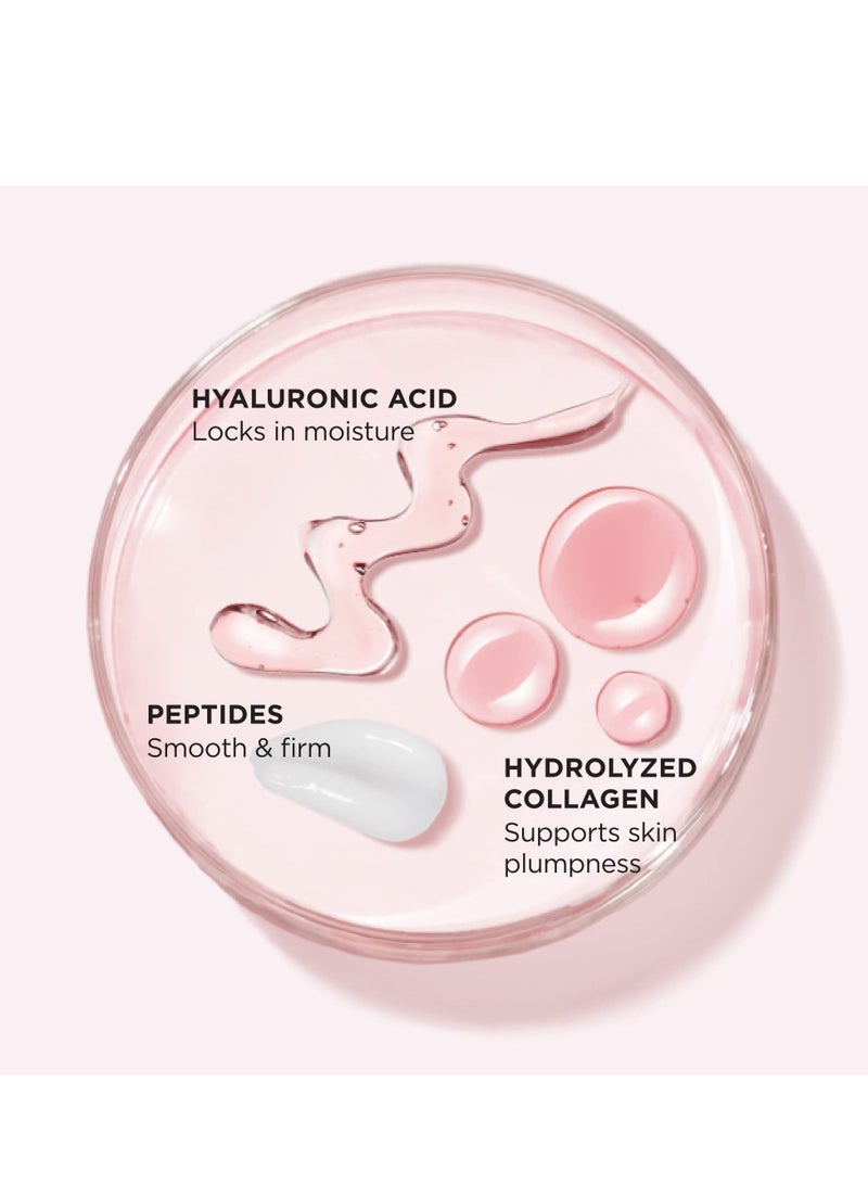 It Cosmetics CC+ Illumination Cream with SPF 50+ 32 ml, Medium - Image 5