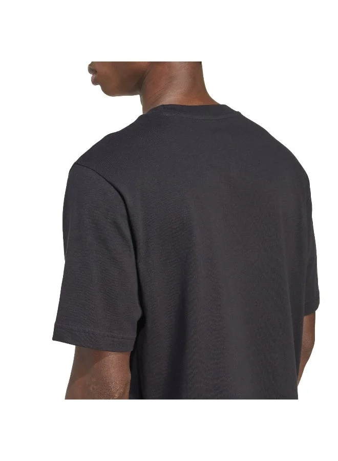 Adidas Memories Of Sport Graphic T-Shirt