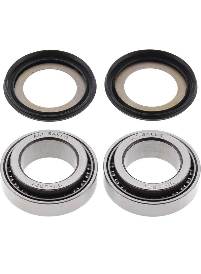 22-1013 Steering Bearing Kit