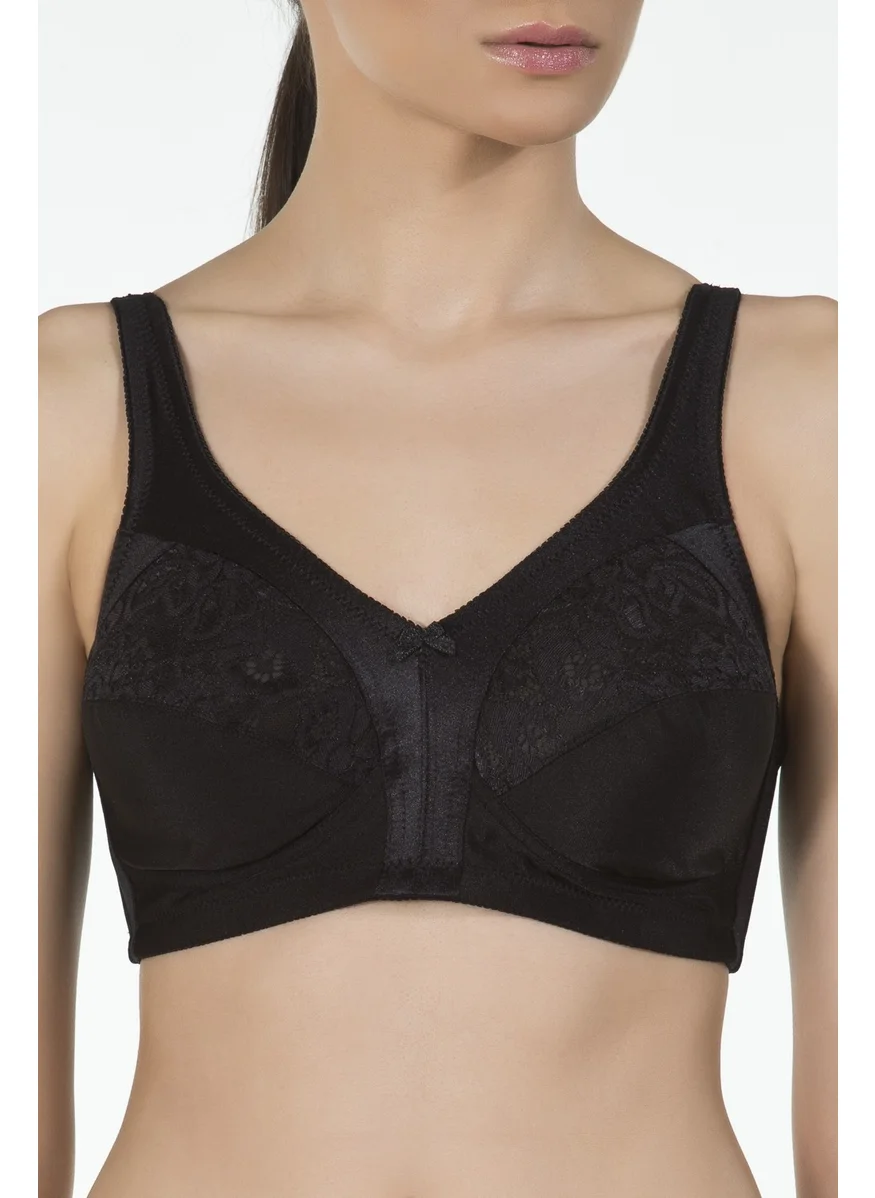 كوم Barbara Lifting Bra