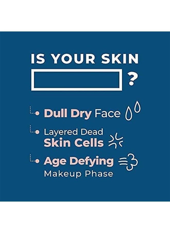 A'Pieu - Glycolic Acid Cream, 1.69 fl oz (50 ml) Korean Facial Exfoliating Peeling gel with Glycolic Acid - Image 1