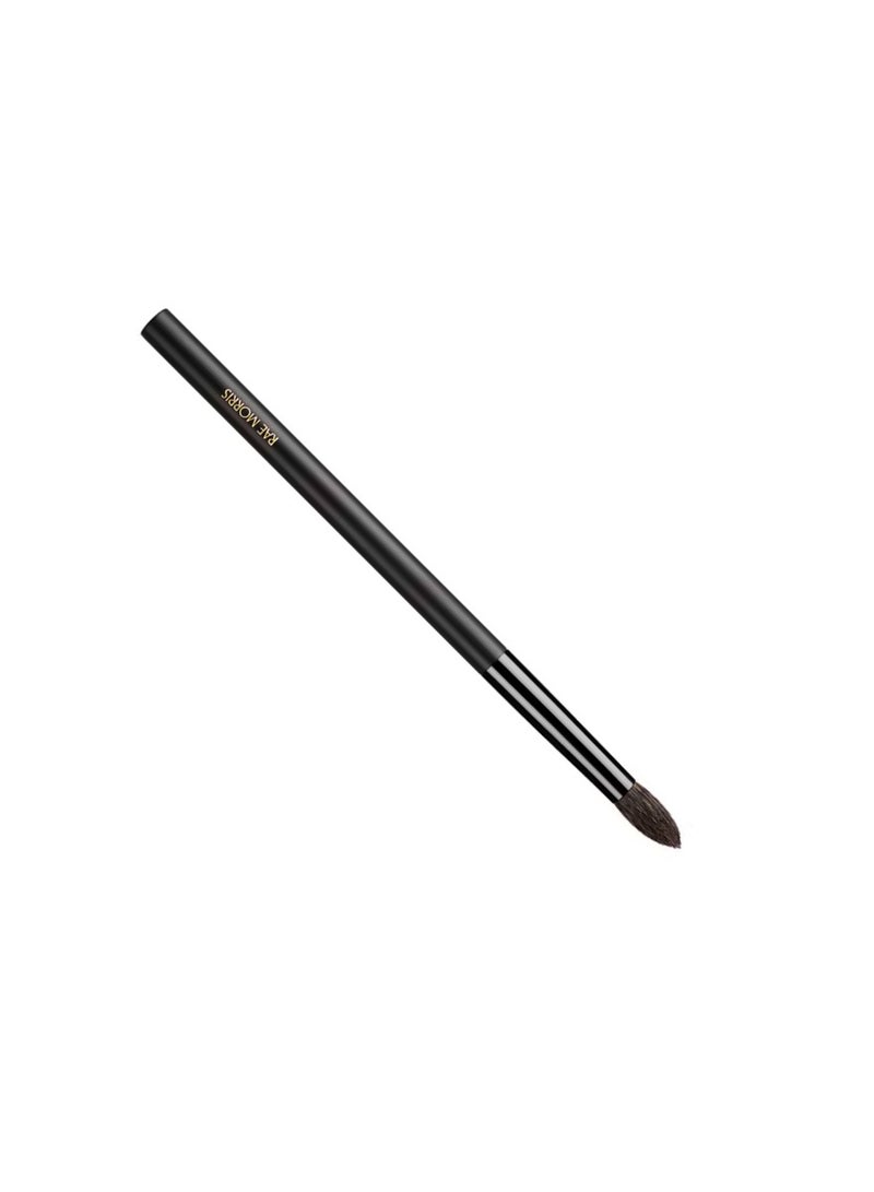 Rae Morris Jishaku #8: Medium Point Shader - Image 3