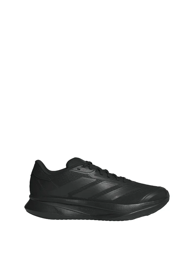 Adidas adidas duramo sl 2 running men shoes
