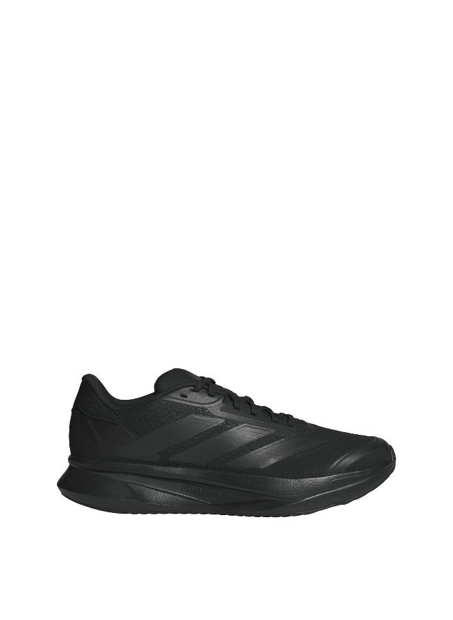 Adidas adidas duramo sl 2 running men shoes  - Image 2