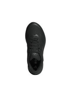 Adidas adidas duramo sl 2 running men shoes  - Image 3