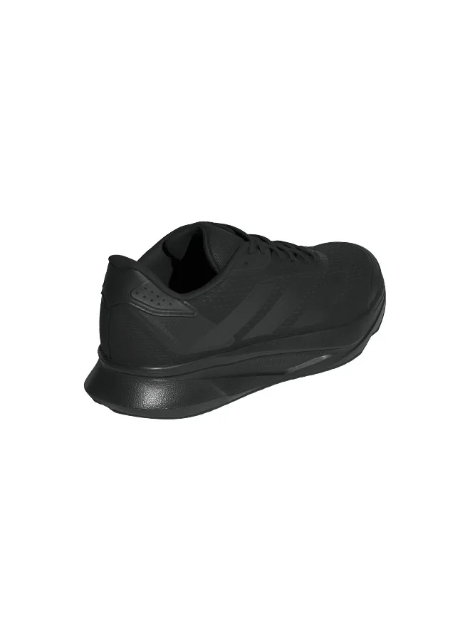 Adidas Adidas Duramo Sl2 M Black Running Shoes For Men