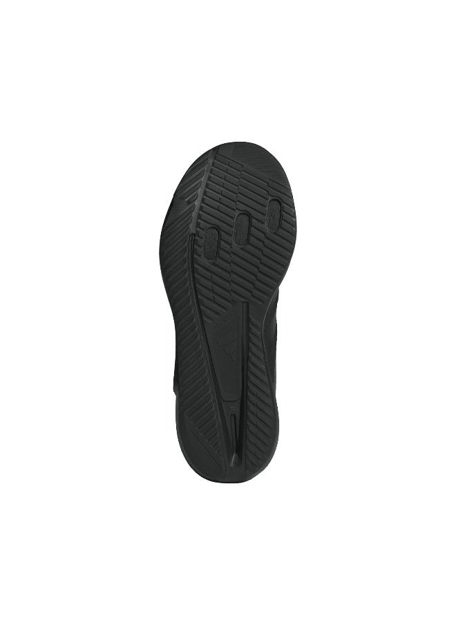 Adidas adidas duramo sl 2 running men shoes  - Image 4