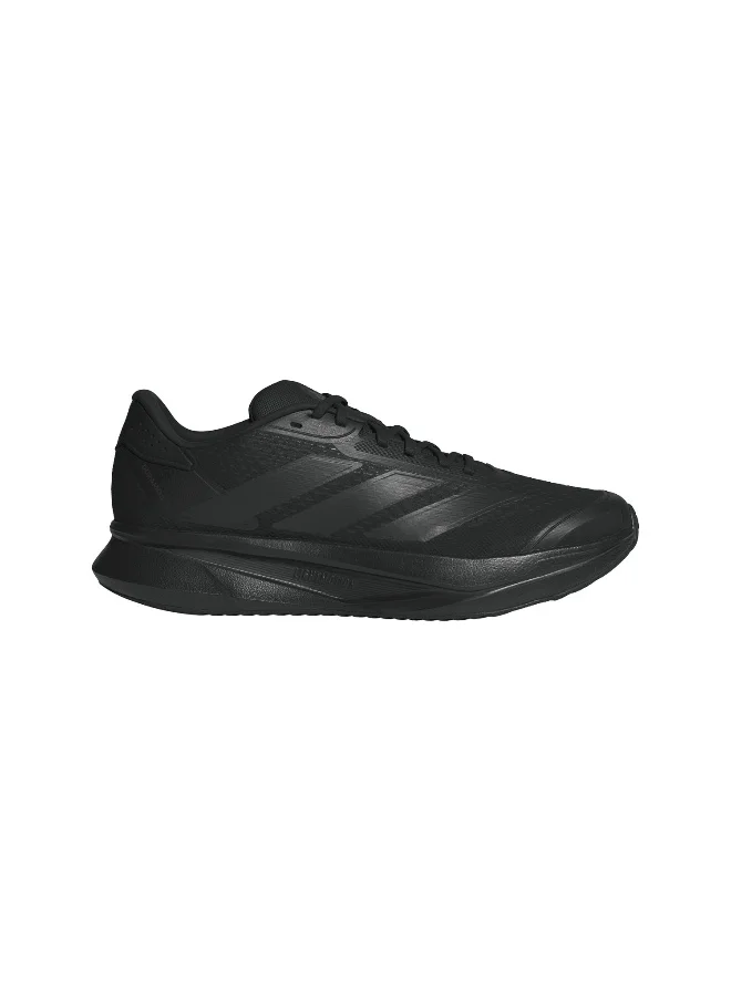 Adidas adidas duramo sl 2 running men shoes
