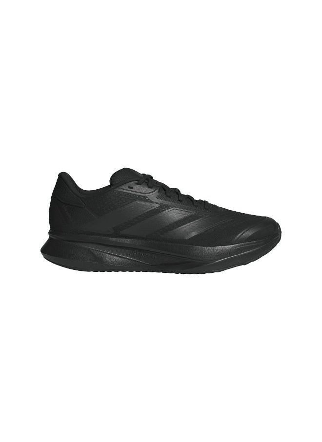 Adidas adidas duramo sl 2 running men shoes  - Image 1