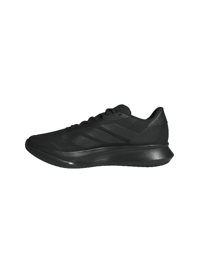 Adidas adidas duramo sl 2 running men shoes  - Image 5