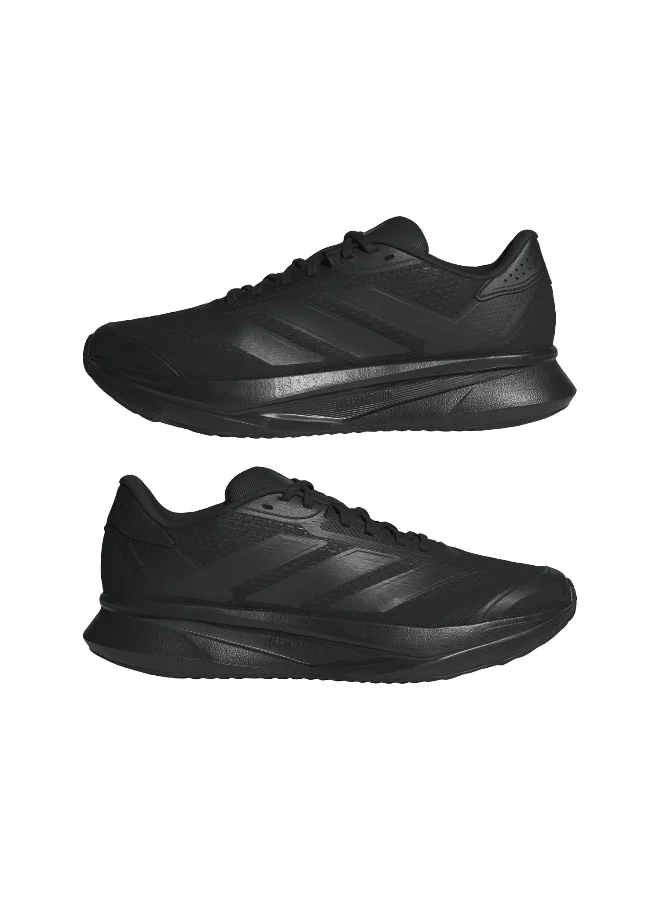 Adidas Adidas Duramo Sl2 M Black Running Shoes For Men