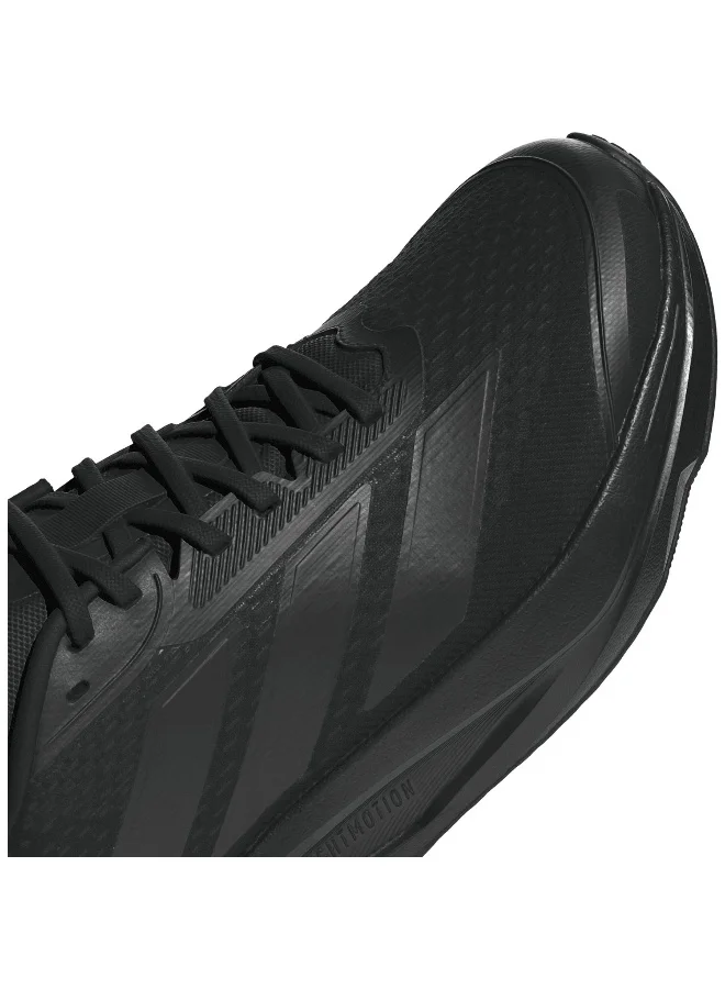 Adidas Adidas Duramo Sl2 M Black Running Shoes For Men