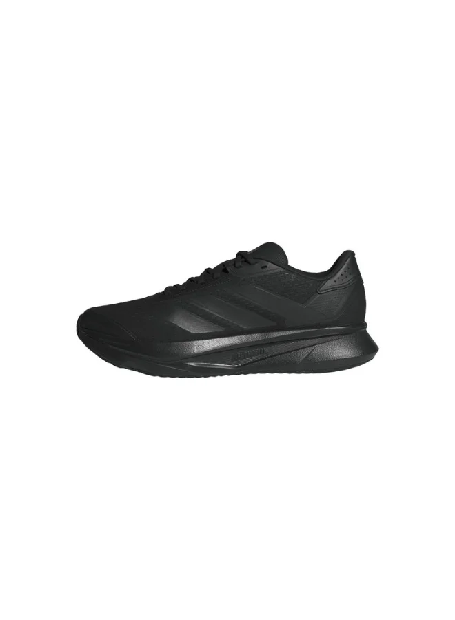 Adidas Adidas Duramo Sl2 M Black Running Shoes For Men