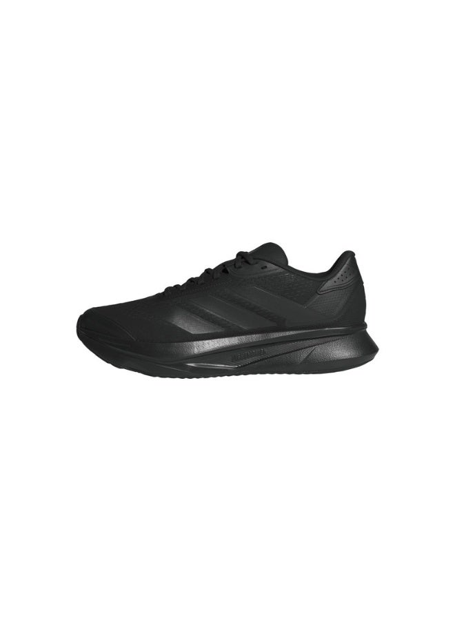Adidas Duramo Sl2 M Black Running Shoes For Men 6.5 - Image 3
