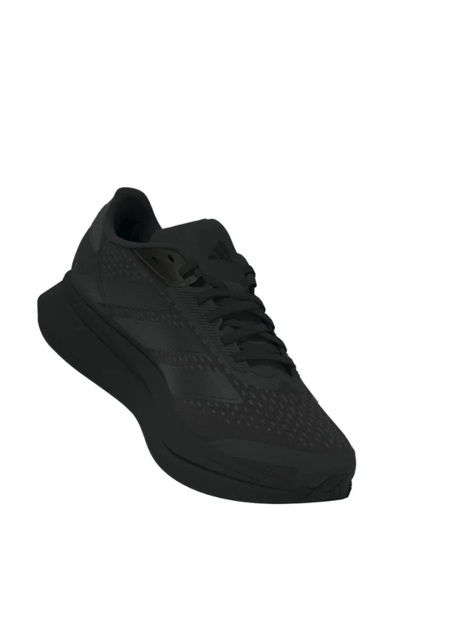 Adidas Adidas Duramo Sl2 M Black Running Shoes For Men