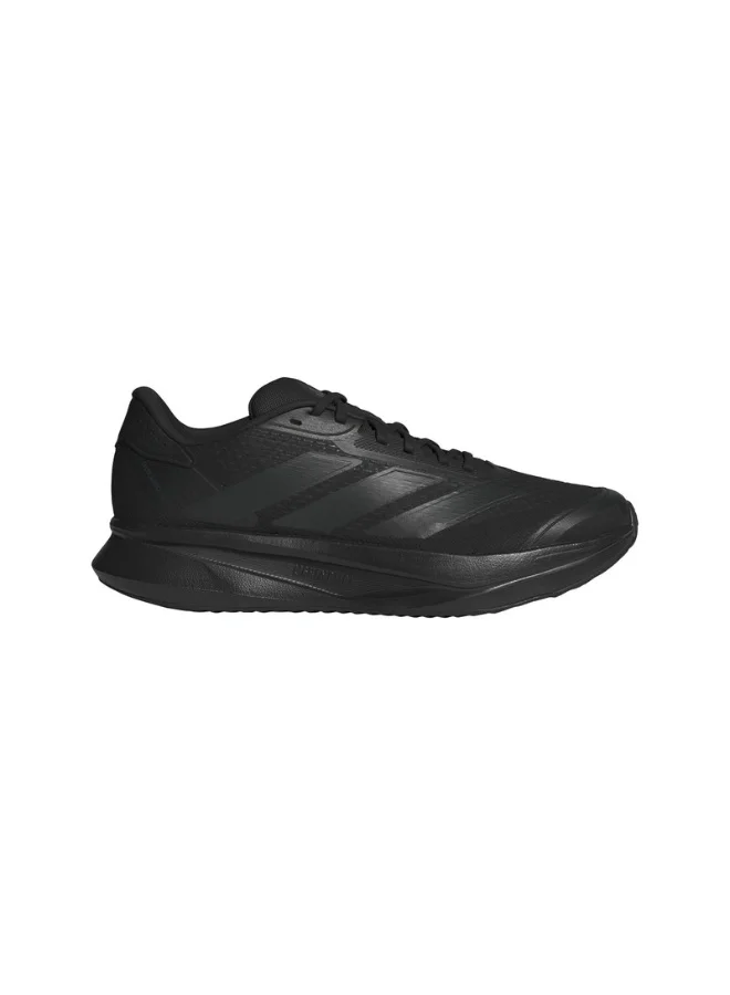 Adidas Adidas Duramo Sl2 M Black Running Shoes For Men