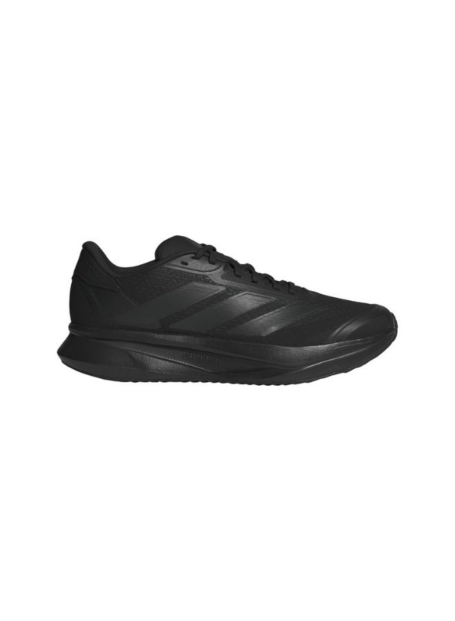 Adidas Duramo Sl2 M Black Running Shoes For Men 6.5 - Image 5