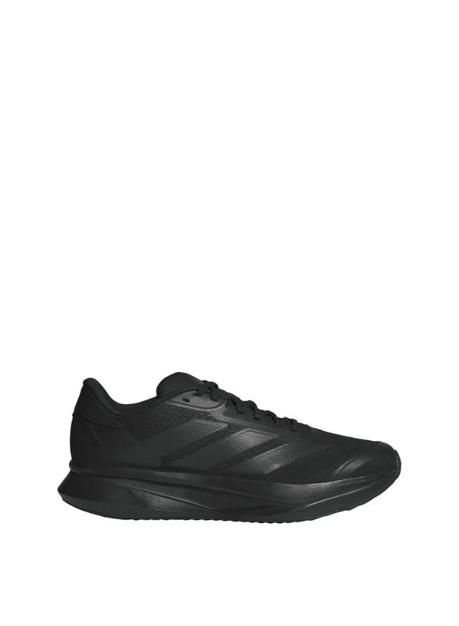 Adidas Adidas Duramo Sl2 M Black Running Shoes For Men