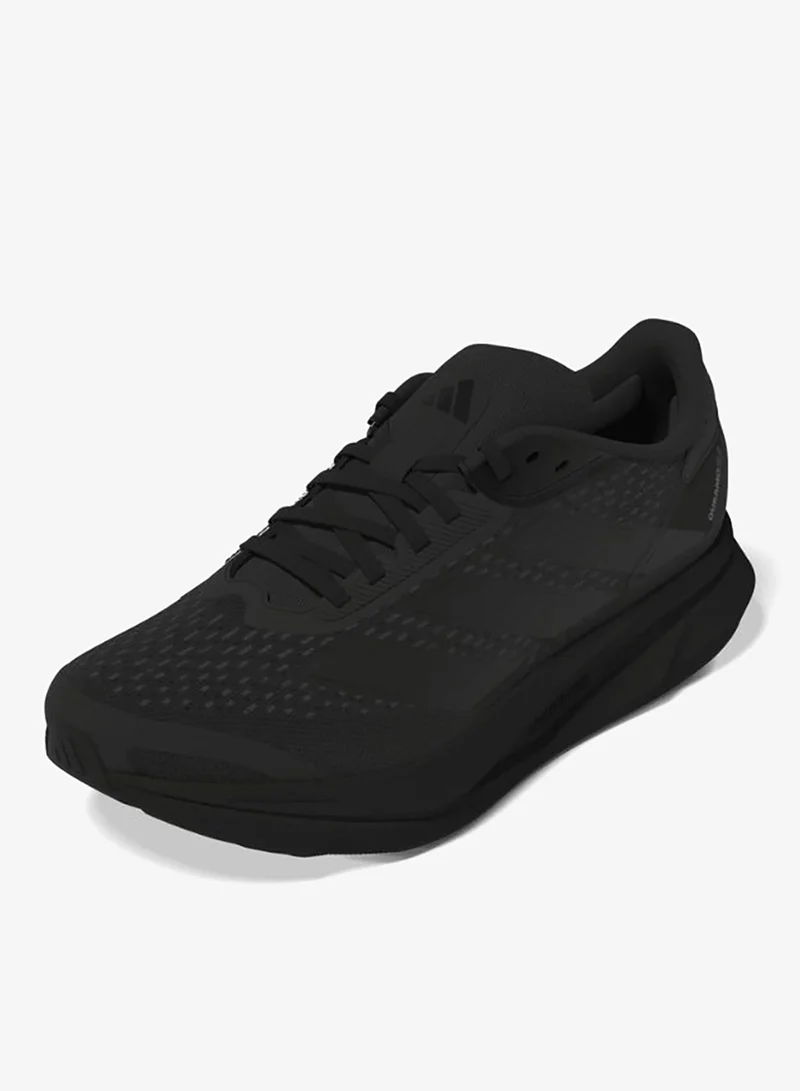 Adidas Duramo Sl 2 Running Shoes