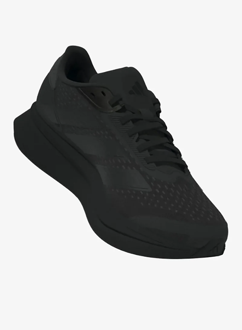 Adidas Duramo Sl 2 Running Shoes