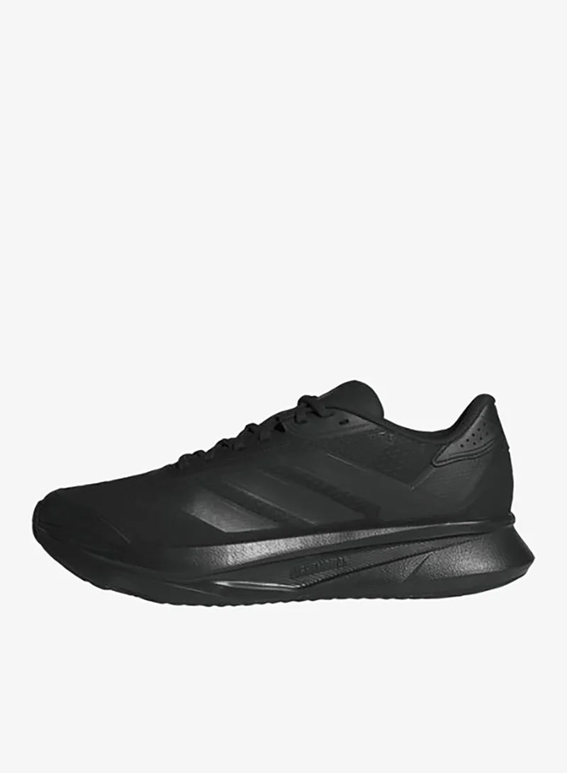 Adidas Duramo Sl 2 Running Shoes